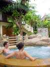 Andaman Holiday Resort 